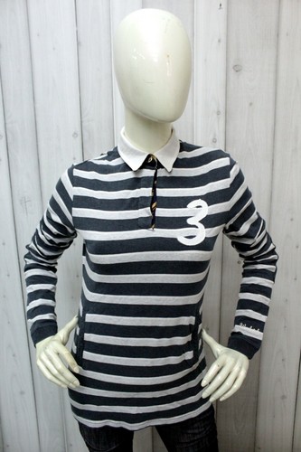 Polo woolrich donna - woolrich,