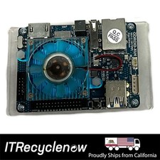 Odroid XU4 ARM 8 Core 2GB Low