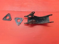 SUPPORTO MOTORE SUZUKI TU 250 X 1997 2003 MARY 539