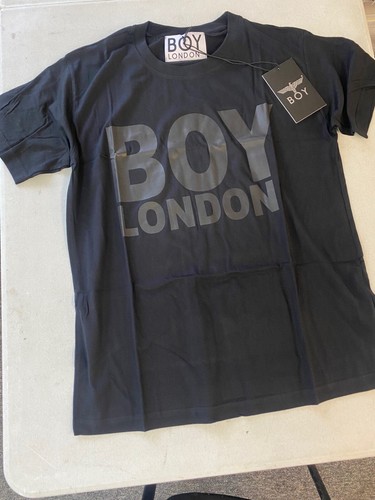 Shirt ragazzo londra - t-shirt,