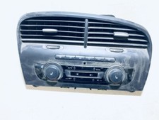 5P0907044S 5HB01017013 5p1857060 5p1819110n 5p1819110p Clima UK1007134-12