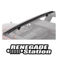 Jeep Wrangler JK barra morbida barra morbida per bikini top Bestop 07-18