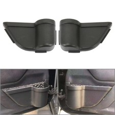 Portaoggetti Auto Portaoggetti