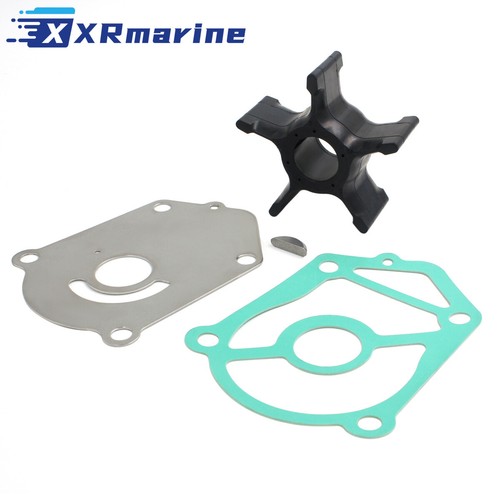 Kit girante pompa - , per