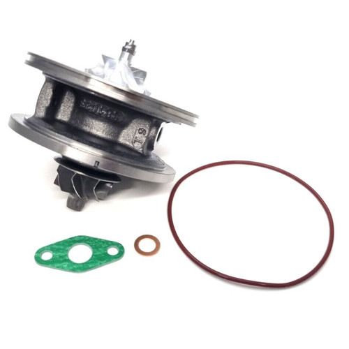 Turbocharger cartridge fiat - cartridge,