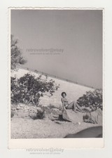 Costume da bagno bikini da