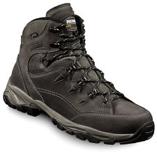 Meindl Vacuum Men Sento GTX Gore Tex scarpe da trekking uomo outdoor