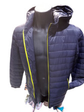 Enrico Coveri Men's Spring