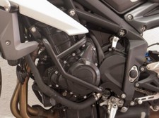 ultimo mancante 7976