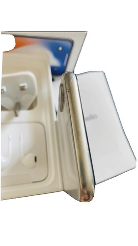 Iphone bianco 64gb - iphone, xs