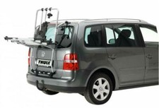 PORTABICI THULE PORTELLONE