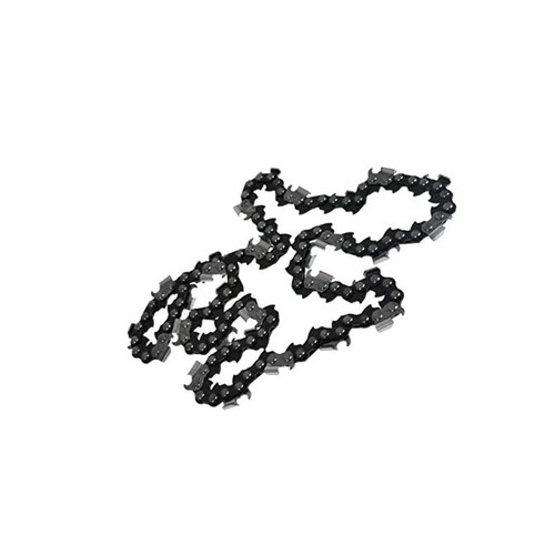 Catena per mini - mini, motosega