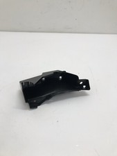 CARENA DESTRA YAMAHA R1