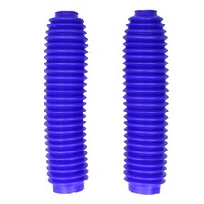 MF4475 Soffietti Forcella Blu