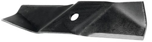 Lunghezza 165 lama - 165, centrale