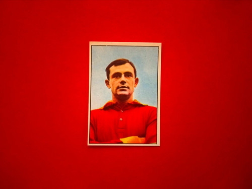 Salvori album figurine - album,