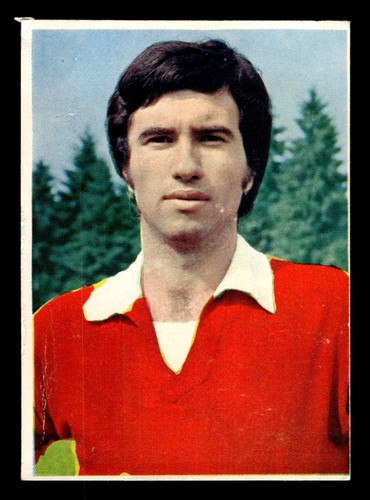 Reli campionato 1972 - campionato, 1972/73