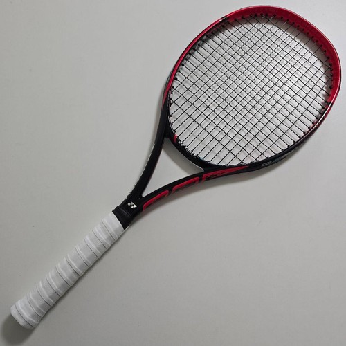 Racchetta tennis yonex - racchetta,