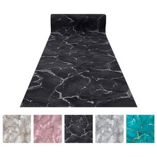 Tappeto Guida Passatoia Corsia