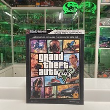 Multiplayer Edizioni -  Grand