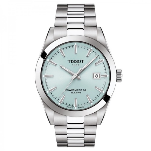 Orologio tissot gentleman - tissot,