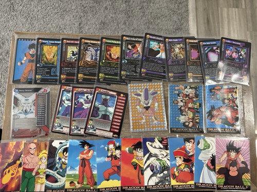 Dragonball gt - dragonball,