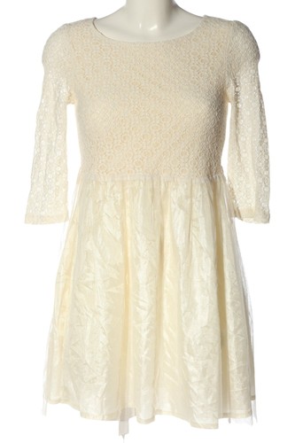 Jasmine london mini abito - jasmine,