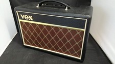 Amplificatore chitarra Vox
