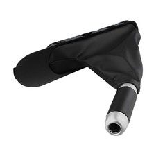 Copri leva freno a mano unico