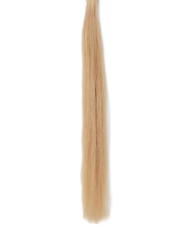 Extension con cheratina - con,
