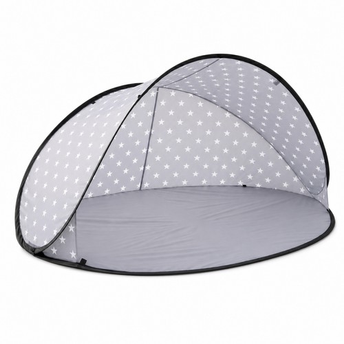 Tenda spiaggia apertura - tenda, da