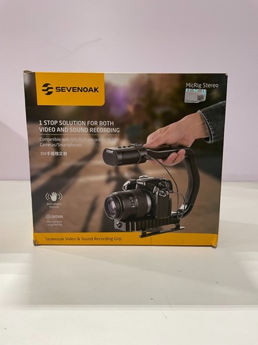 Stabilizzatore portatile video - stabilizzatore,