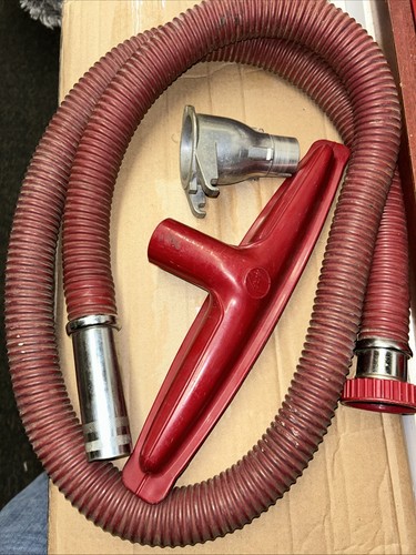 Kirby classic tubo - kirby,
