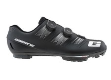 SCARPE GAERNE G-KOBRA black