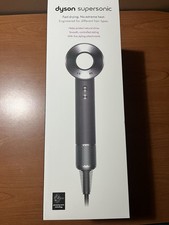 DYSON HD08 Supersonic