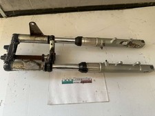 FORCELLA MOTO GUZZI V35 V50 VARI VEDI DESCRIZIONE (F67-045)