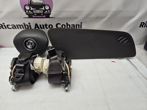 6c0880201d kit airbag - 6c0880201d,