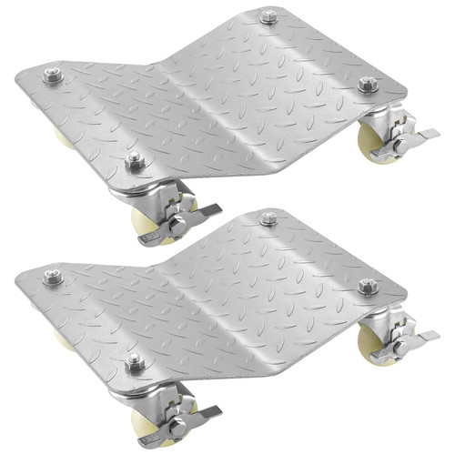 Carrello localizzazione del - localizzazione,