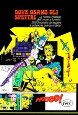 Il Piacere Della Paura 4