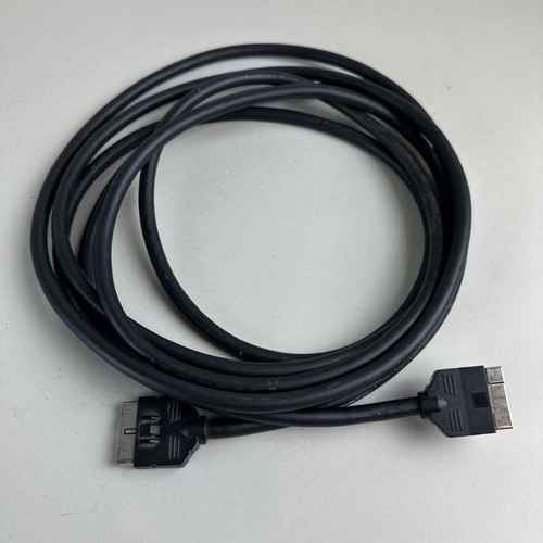 Panasonic cavo connettore - cavo,