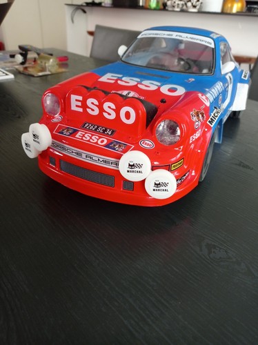 Vintage porsche 911 - vintage,
