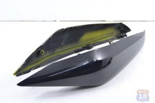 Scocche scocca codone posteriore destro e sinistro Kawasaki ER-6N 2005 2007 2008