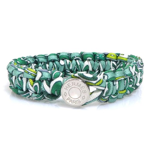 Bracciale originale hermes - originale,