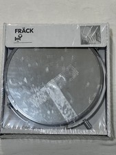 IKEA FRÄCK Specchio da Parete