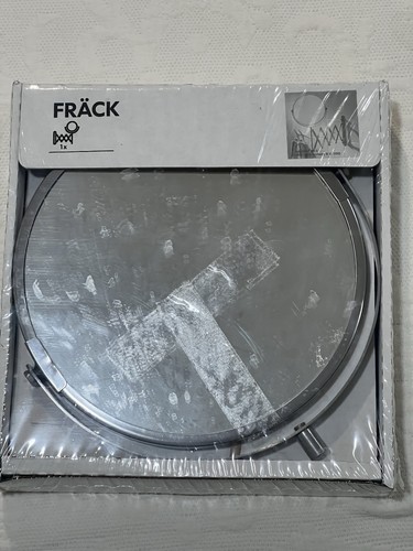 Ikea fräck specchio - da, parete