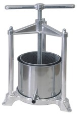 Torchietto Premitutto Lt. 3