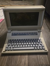 MODELLO PERSONAL COMPUTER