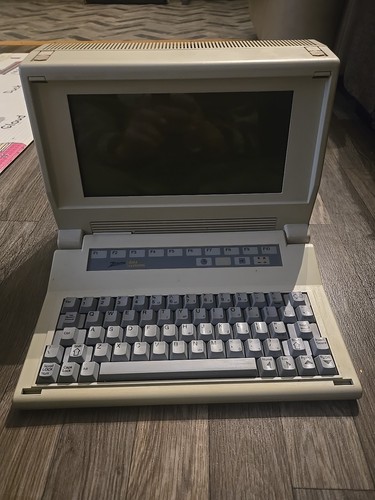 Modello personal computer - personal,