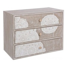 Yes Everyday SHIVA Cassettiera