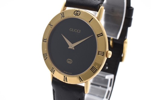Orologio uomo vintage - da,
